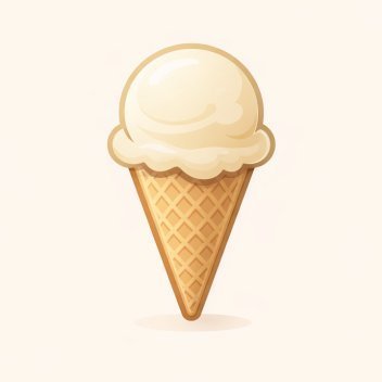 Vanilla Logo